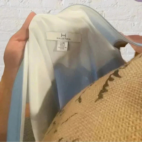 Halston Dress - Picture 5 of 5